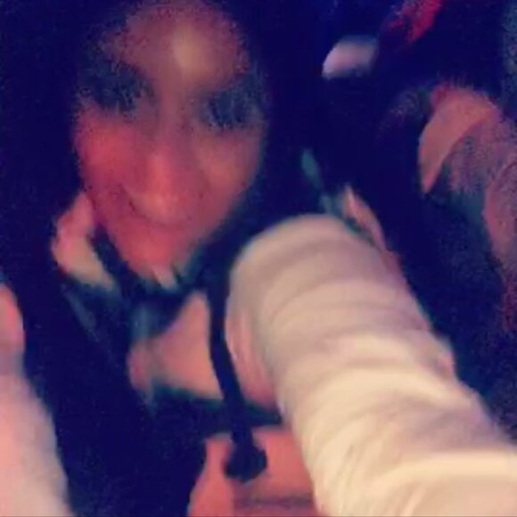 missy_allday